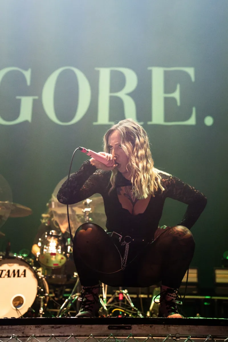 Gore_PorscheArena_Stuttgart_2026_009x