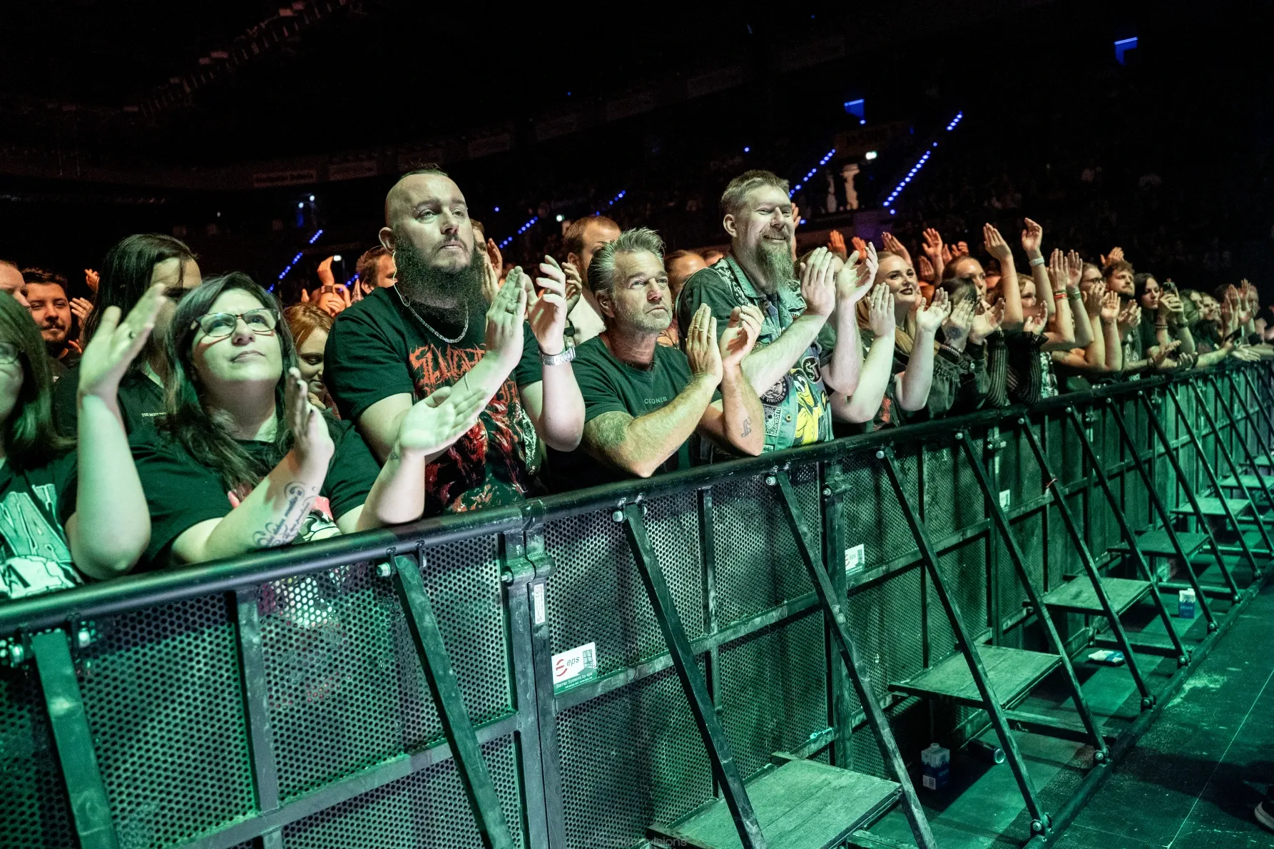 Gore_PorscheArena_Stuttgart_2026_013x
