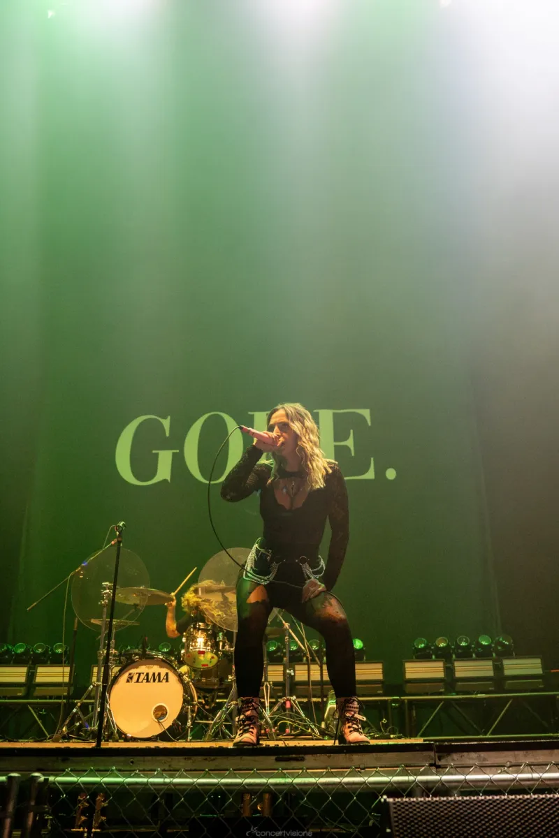 Gore_PorscheArena_Stuttgart_2026_020x