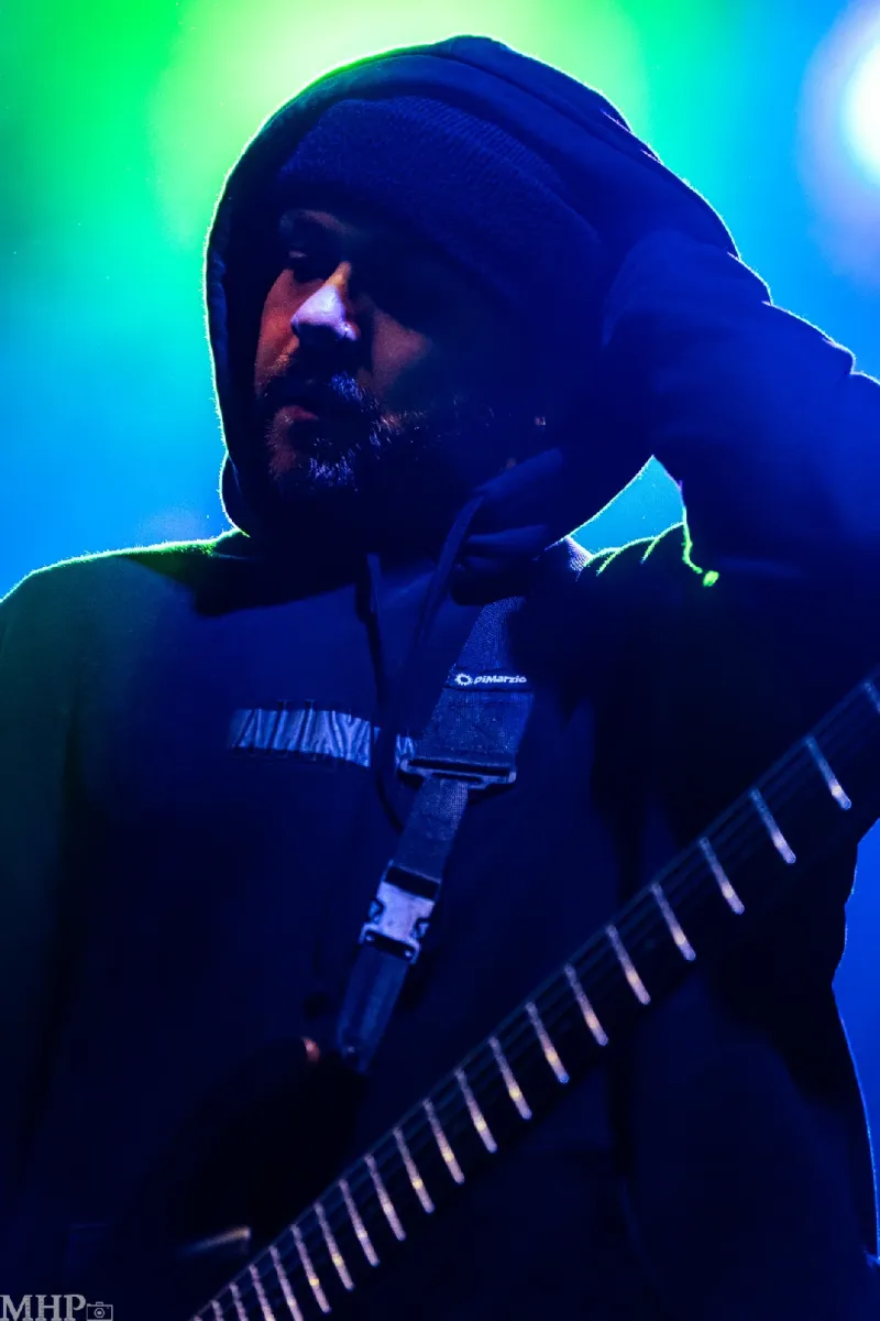 GraphicNature_Frankfurt_001 GraphicNature_Frankfurt_001