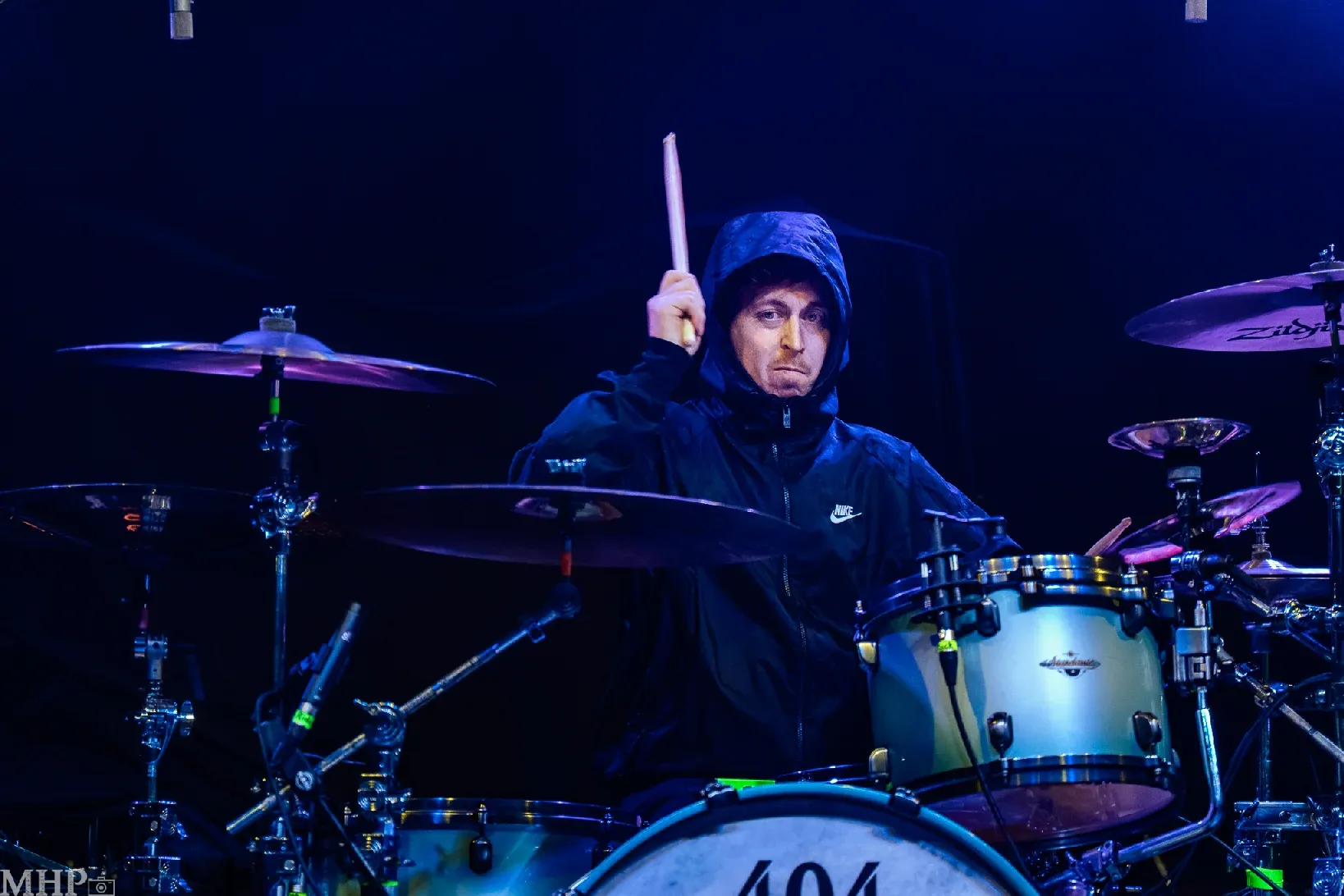 GraphicNature_Frankfurt_002 GraphicNature_Frankfurt_002