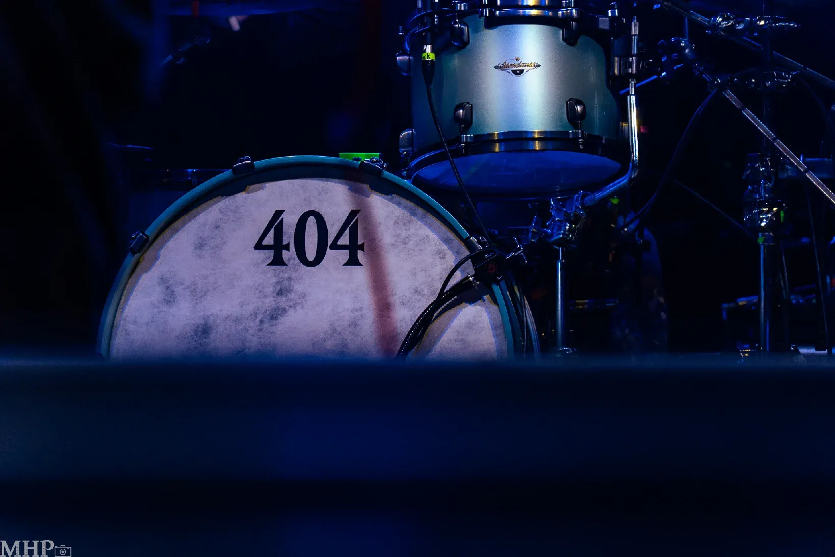 GraphicNature_Frankfurt_004 GraphicNature_Frankfurt_004