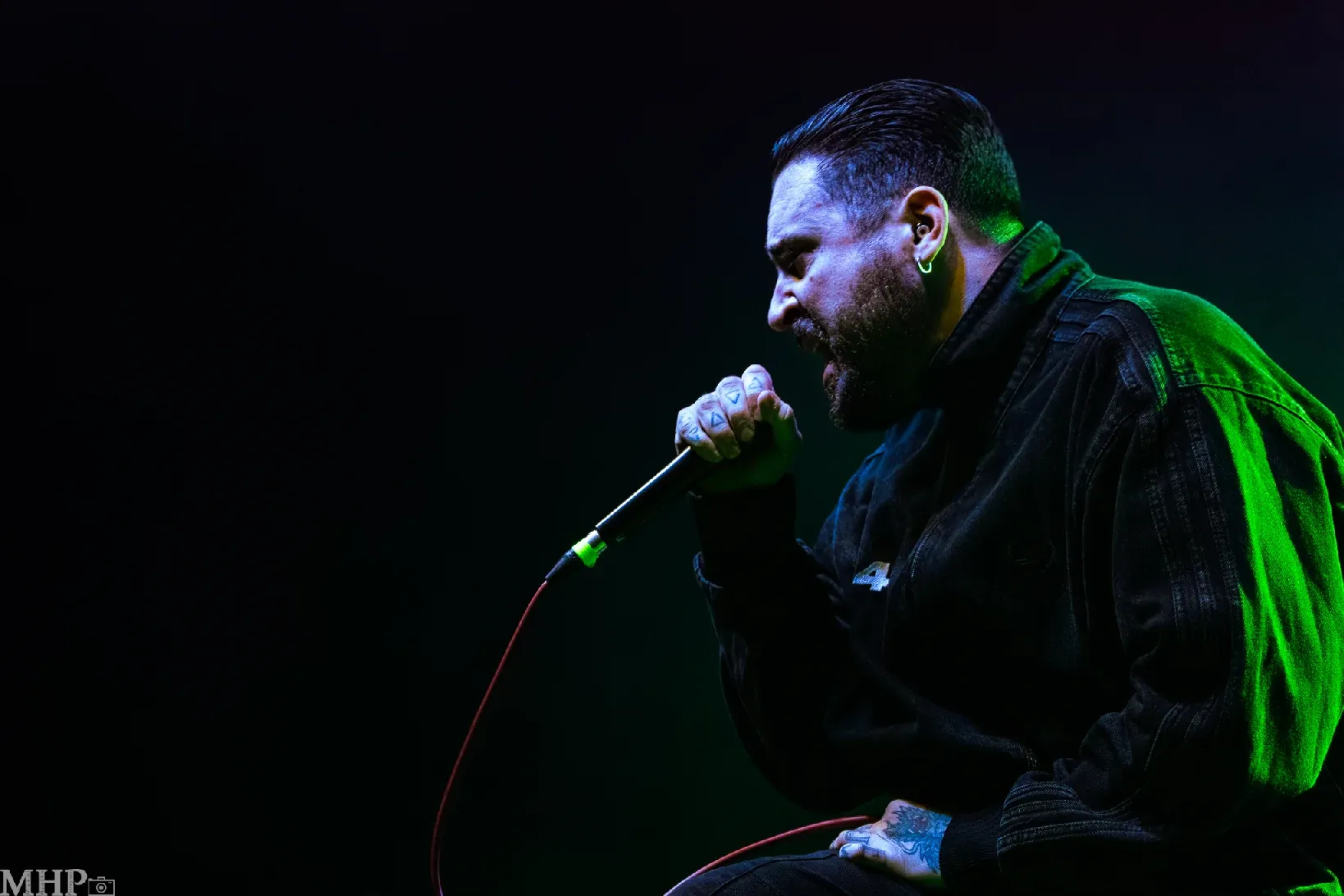 GraphicNature_Frankfurt_007 GraphicNature_Frankfurt_007