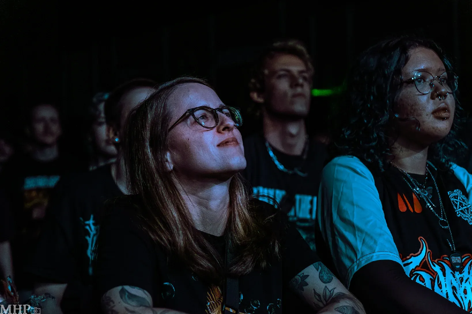 GraphicNature_Frankfurt_009 GraphicNature_Frankfurt_009