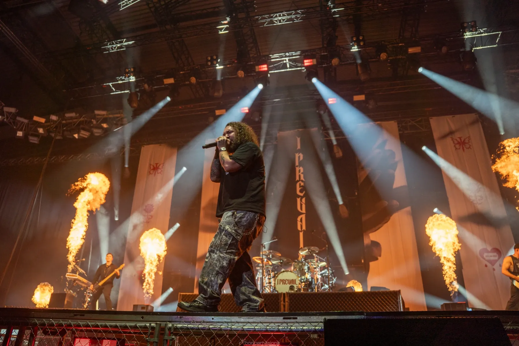 IPrevail_PorscheArena_Stuttgart_2026_001x