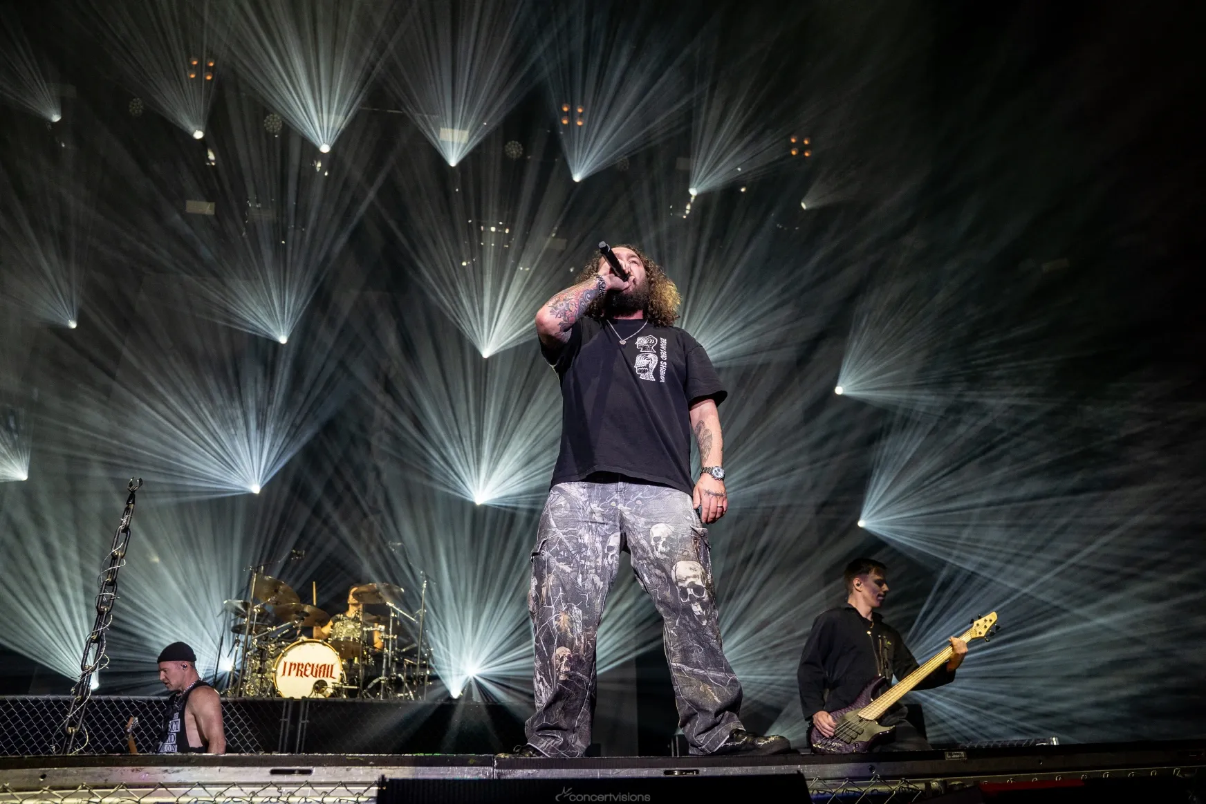 IPrevail_PorscheArena_Stuttgart_2026_002x