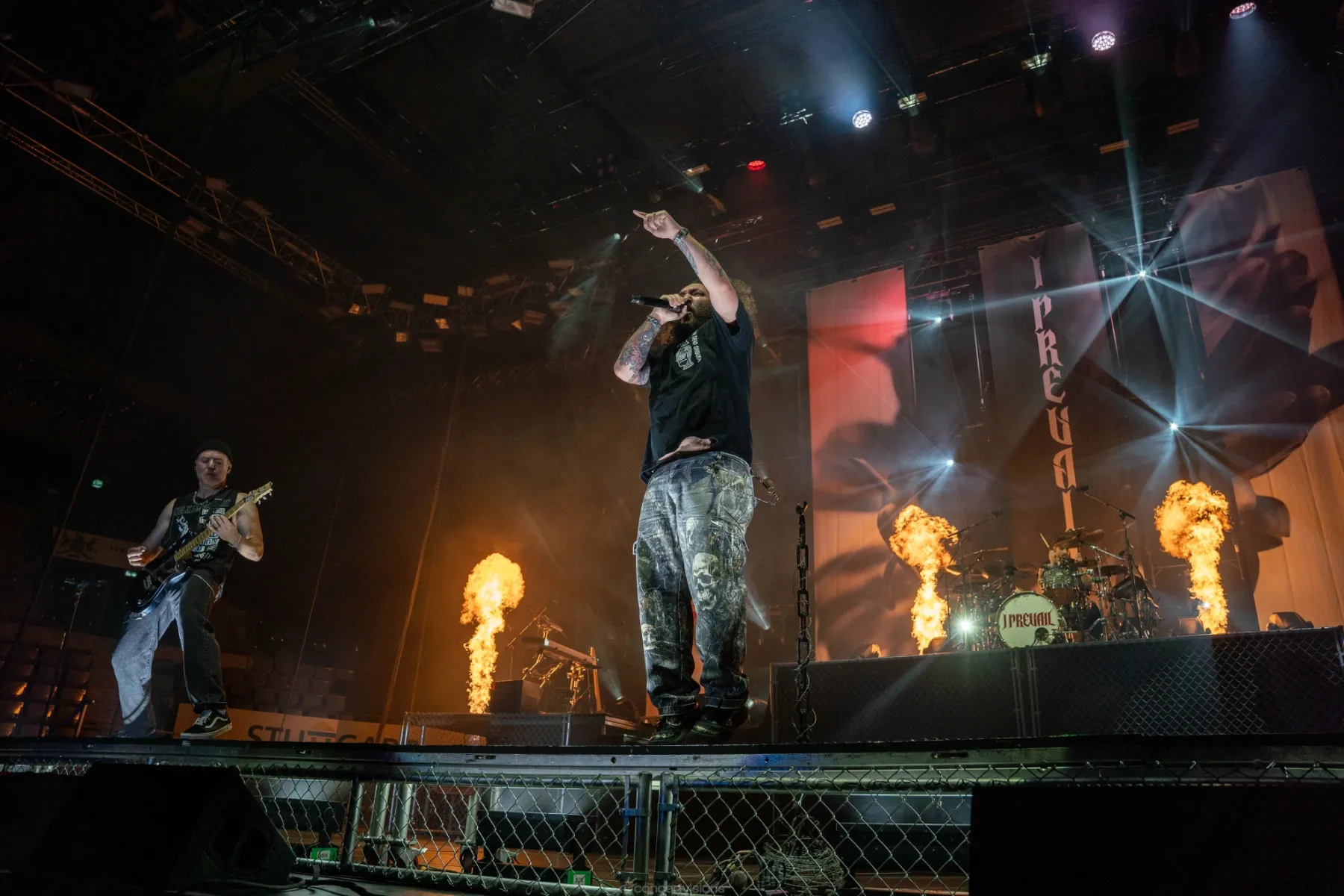 IPrevail_PorscheArena_Stuttgart_2026_003x