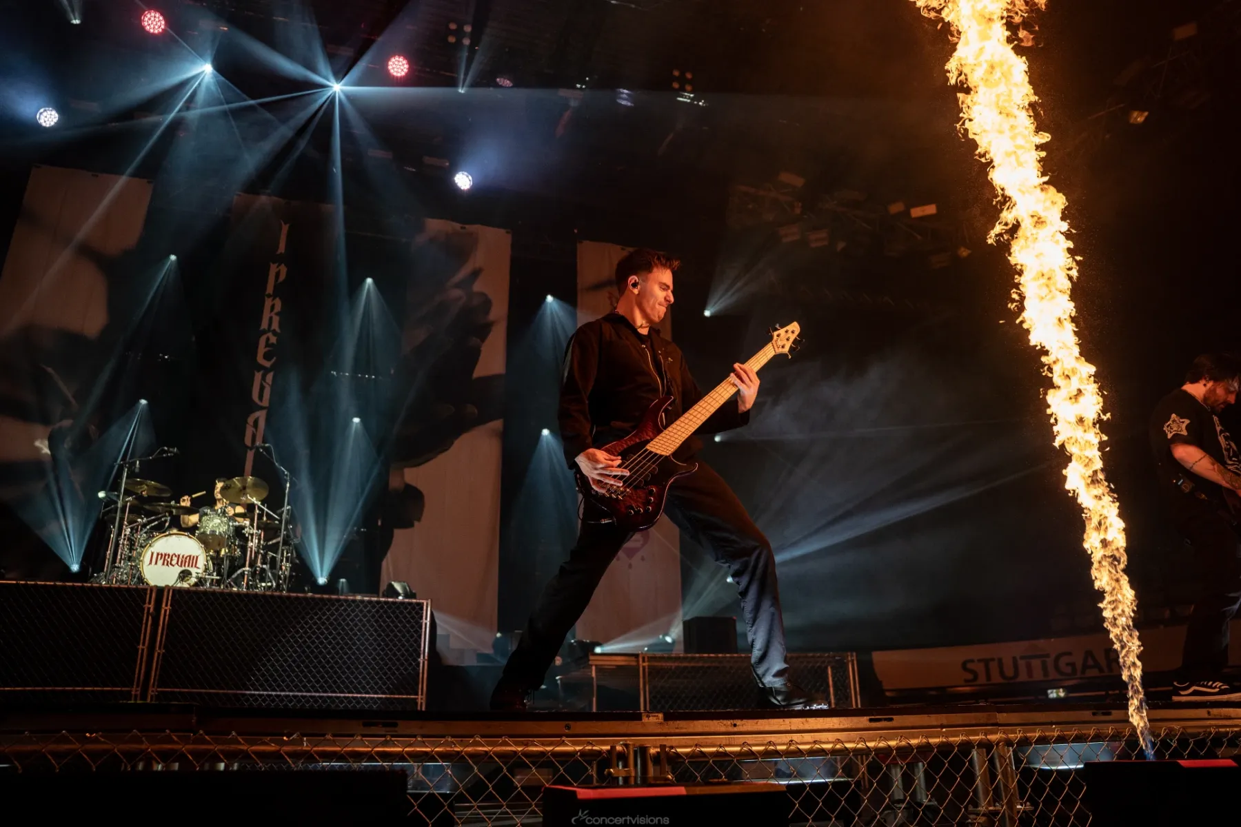 IPrevail_PorscheArena_Stuttgart_2026_004x