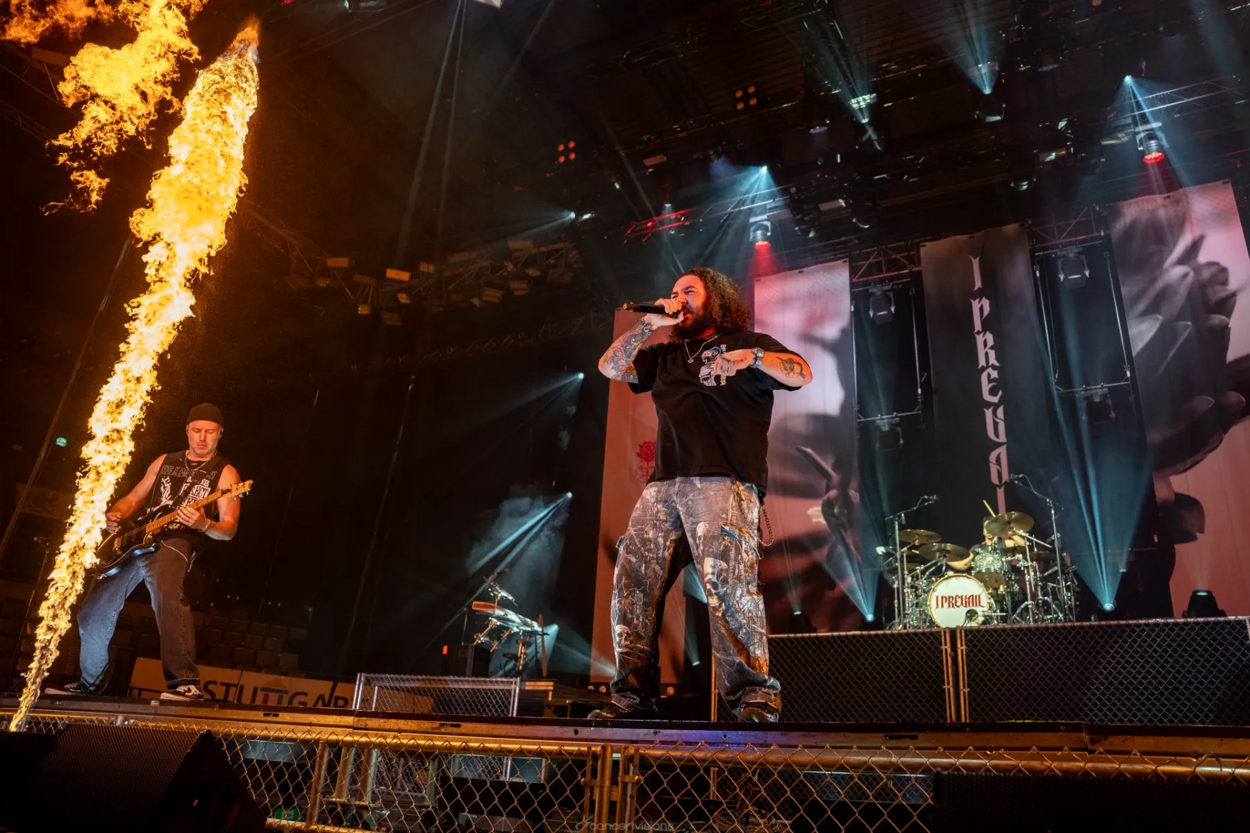 IPrevail_PorscheArena_Stuttgart_2026_005x