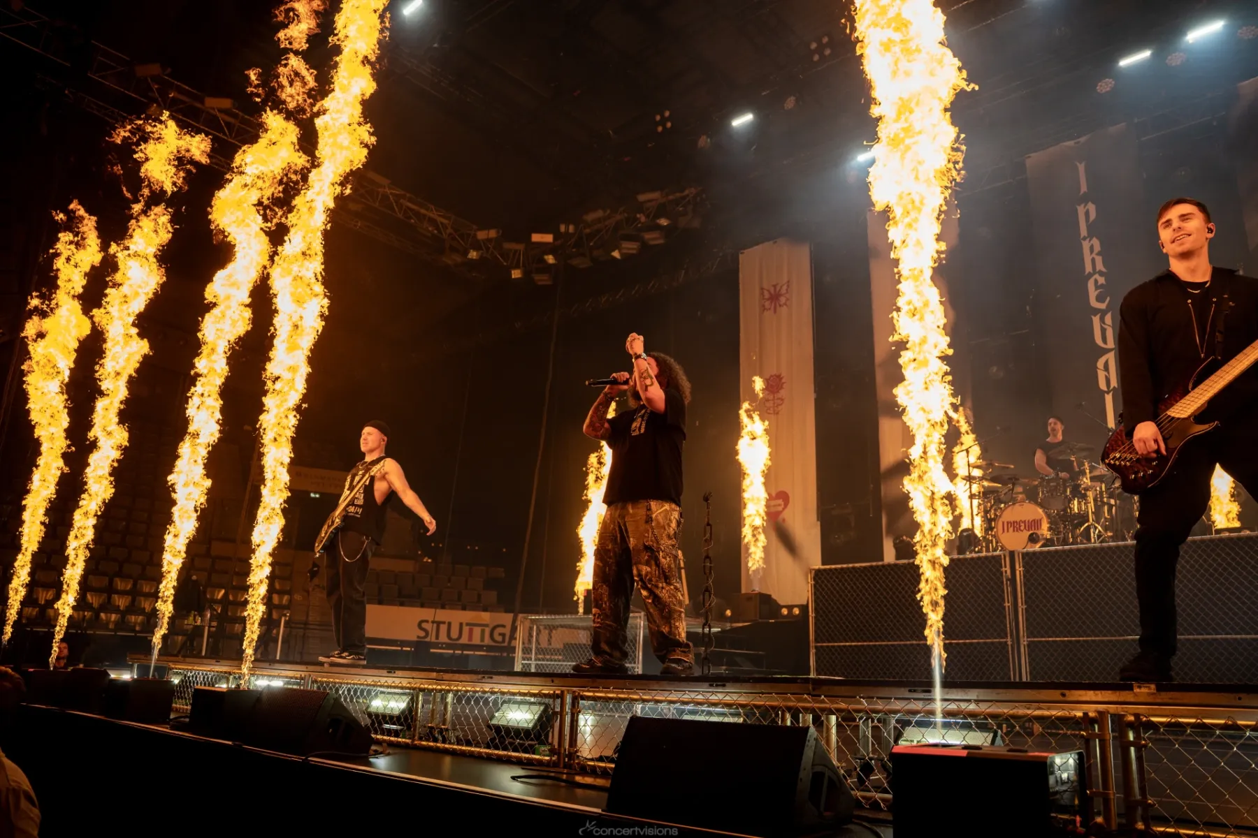 IPrevail_PorscheArena_Stuttgart_2026_006x