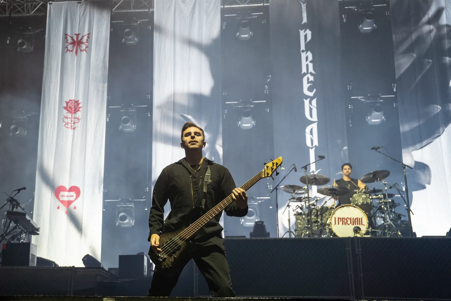 IPrevail_PorscheArena_Stuttgart_2026_007x