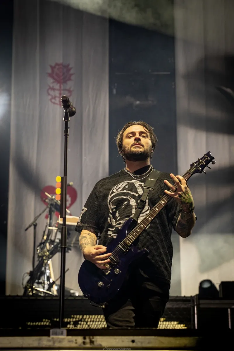 IPrevail_PorscheArena_Stuttgart_2026_008x