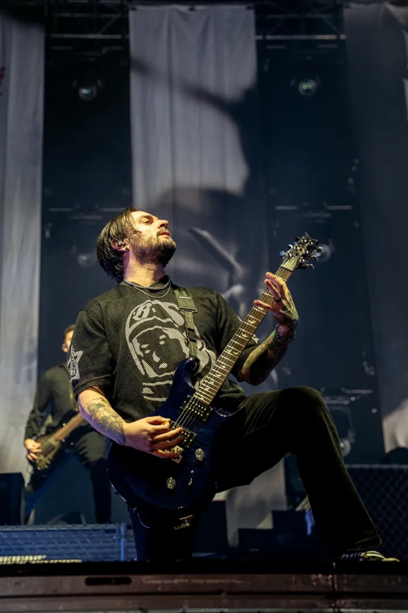 IPrevail_PorscheArena_Stuttgart_2026_009x