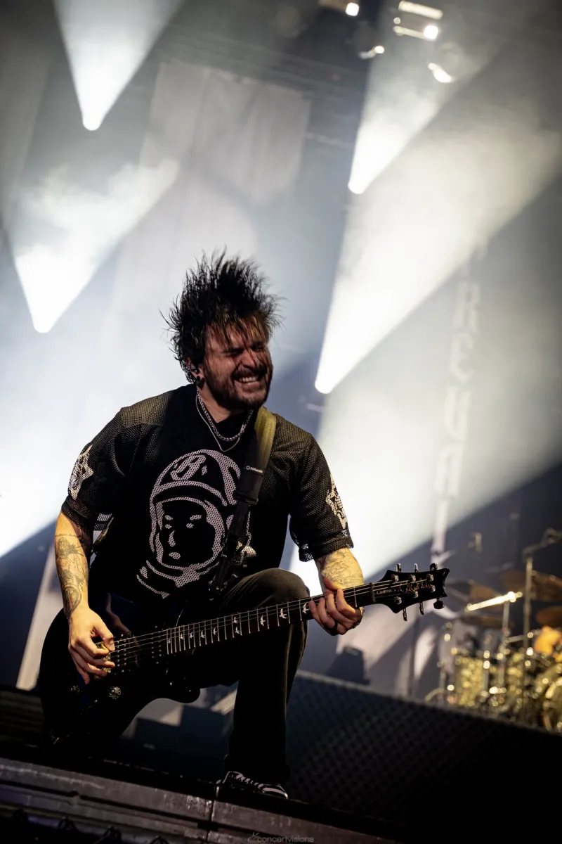 IPrevail_PorscheArena_Stuttgart_2026_010x