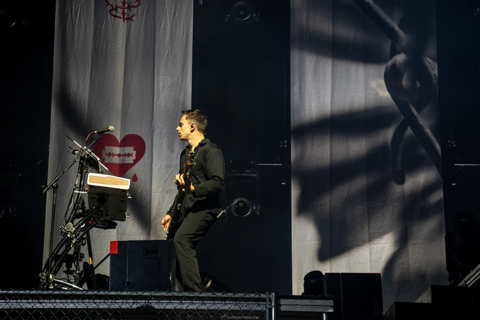 IPrevail_PorscheArena_Stuttgart_2026_011x