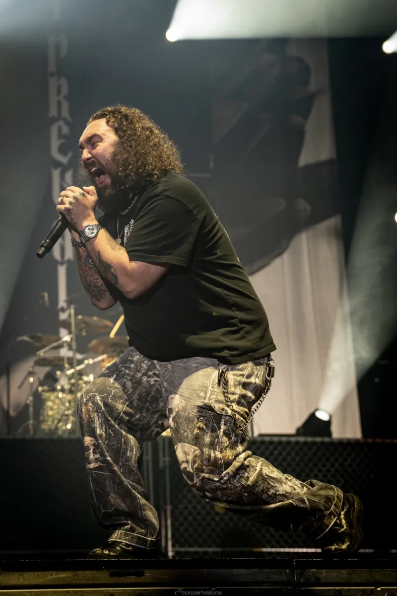 IPrevail_PorscheArena_Stuttgart_2026_012x