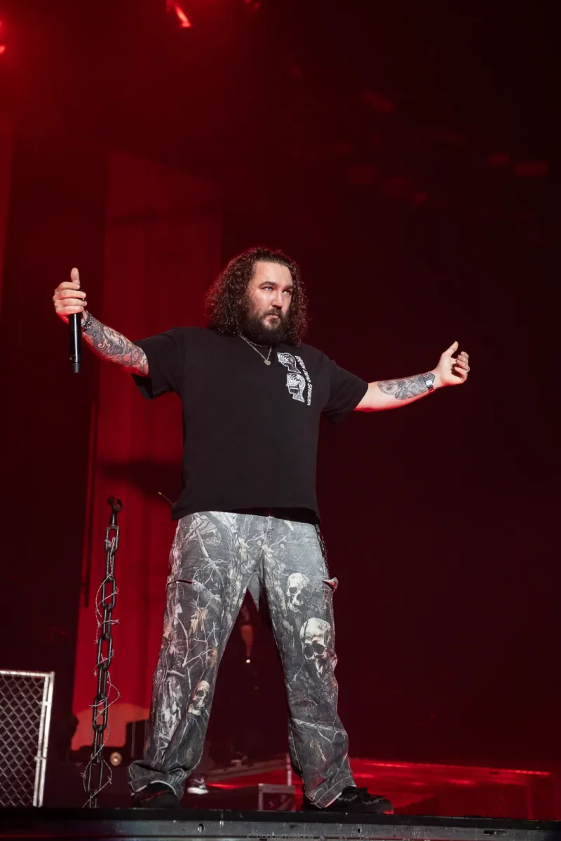 IPrevail_PorscheArena_Stuttgart_2026_013x