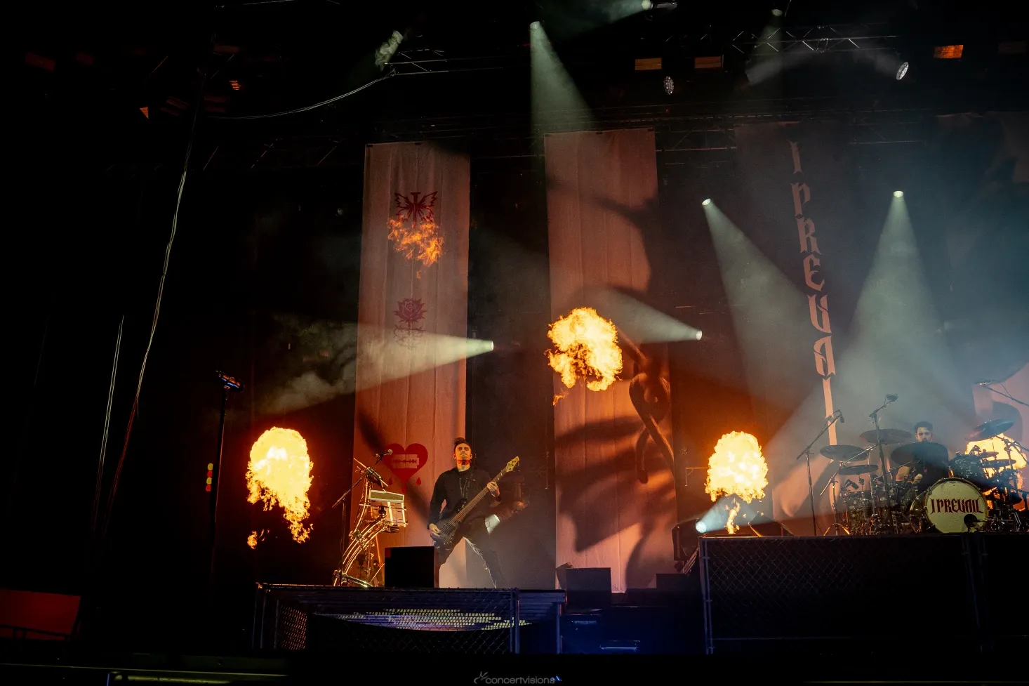 IPrevail_PorscheArena_Stuttgart_2026_014x