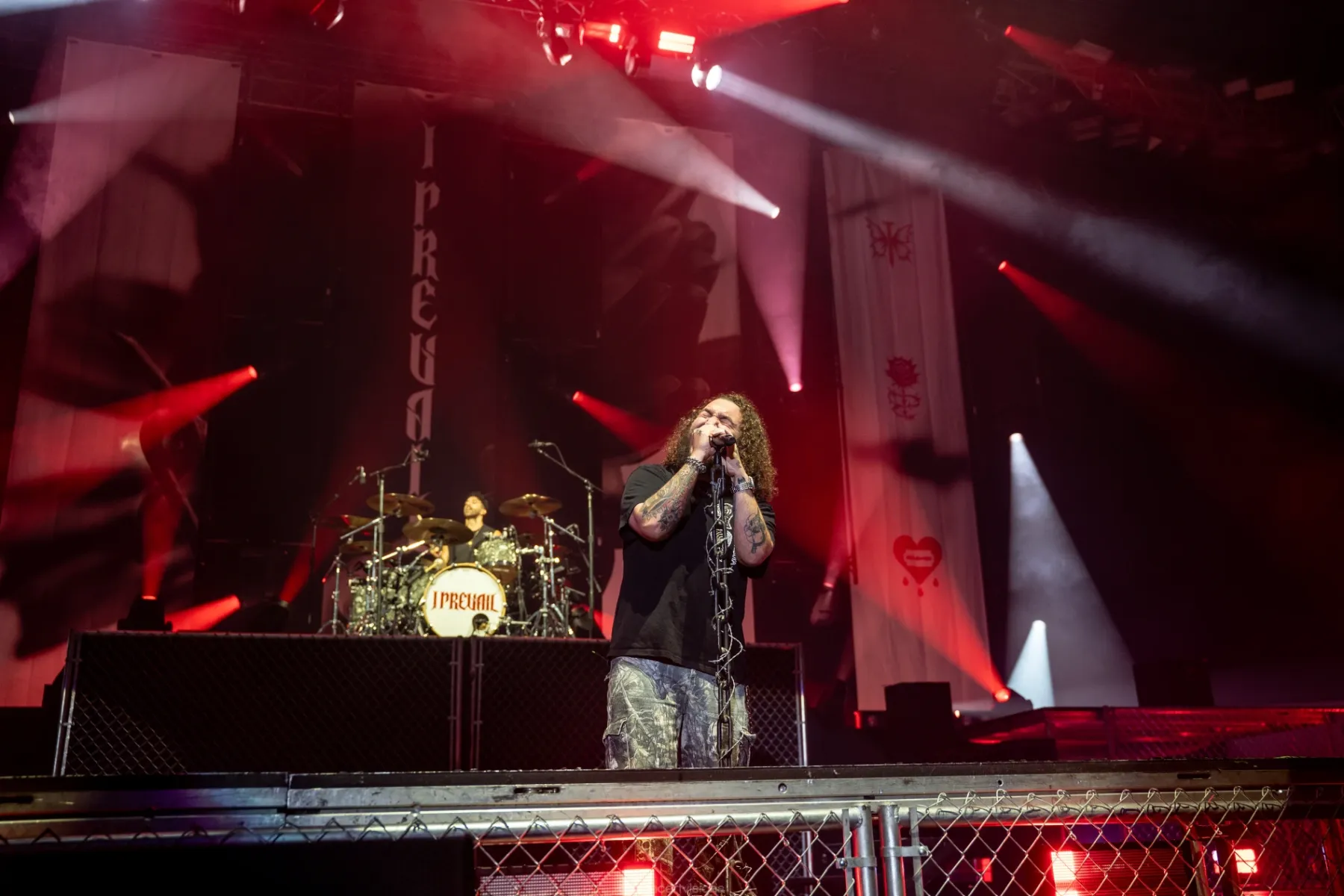 IPrevail_PorscheArena_Stuttgart_2026_015x
