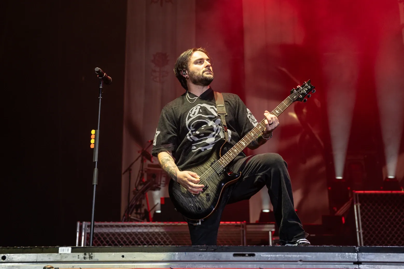 IPrevail_PorscheArena_Stuttgart_2026_016x