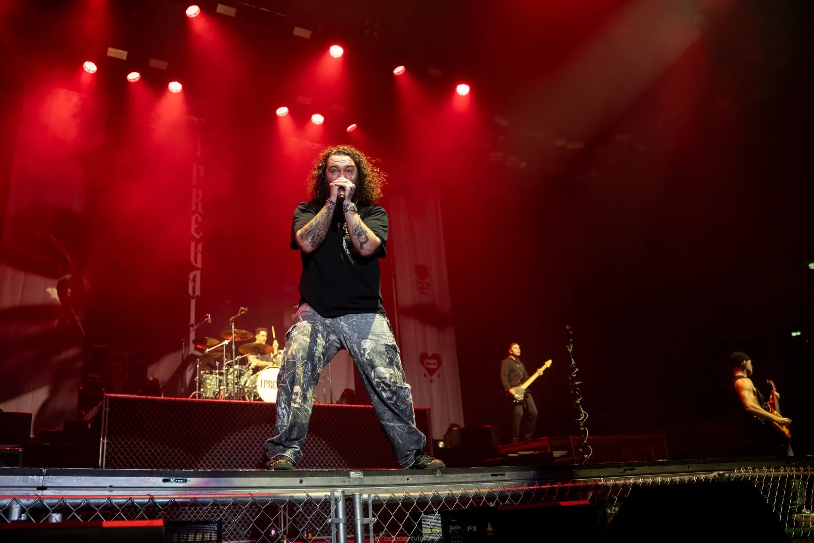 IPrevail_PorscheArena_Stuttgart_2026_017x