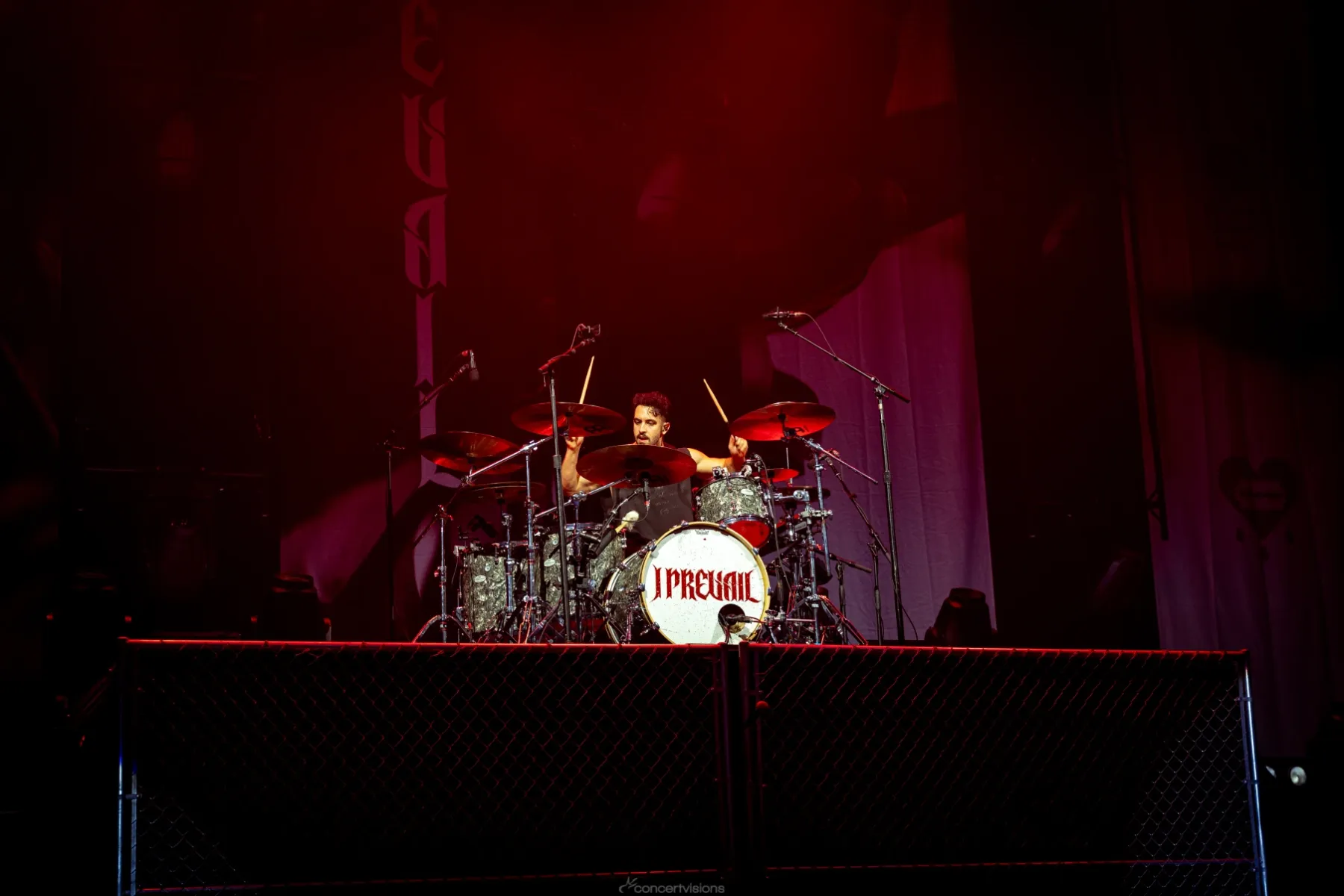 IPrevail_PorscheArena_Stuttgart_2026_018x