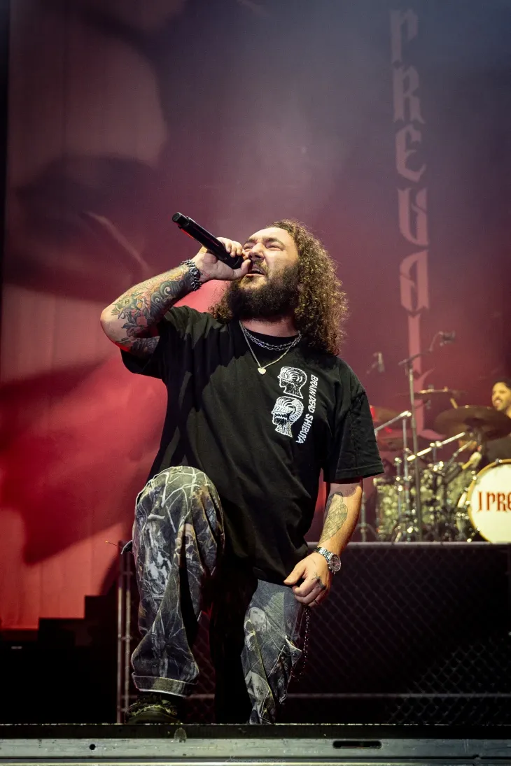 IPrevail_PorscheArena_Stuttgart_2026_019x