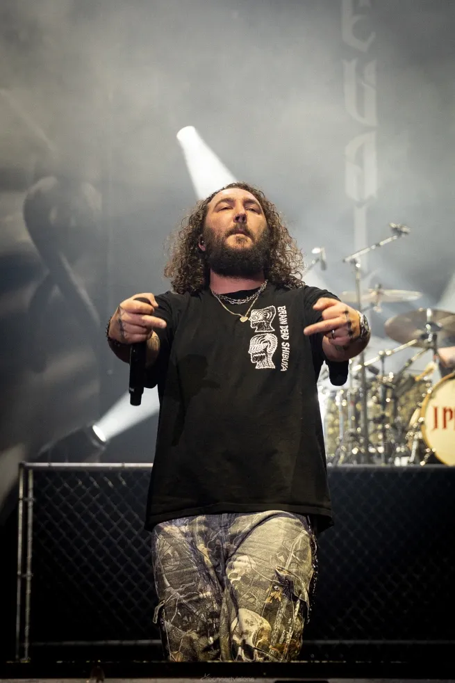IPrevail_PorscheArena_Stuttgart_2026_020x
