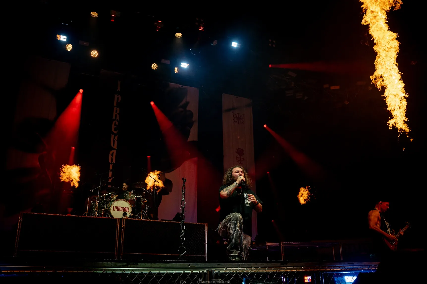 IPrevail_PorscheArena_Stuttgart_2026_021x