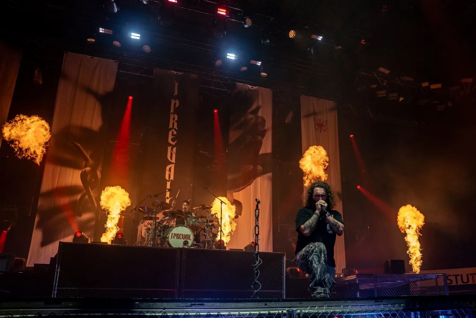 IPrevail_PorscheArena_Stuttgart_2026_022x