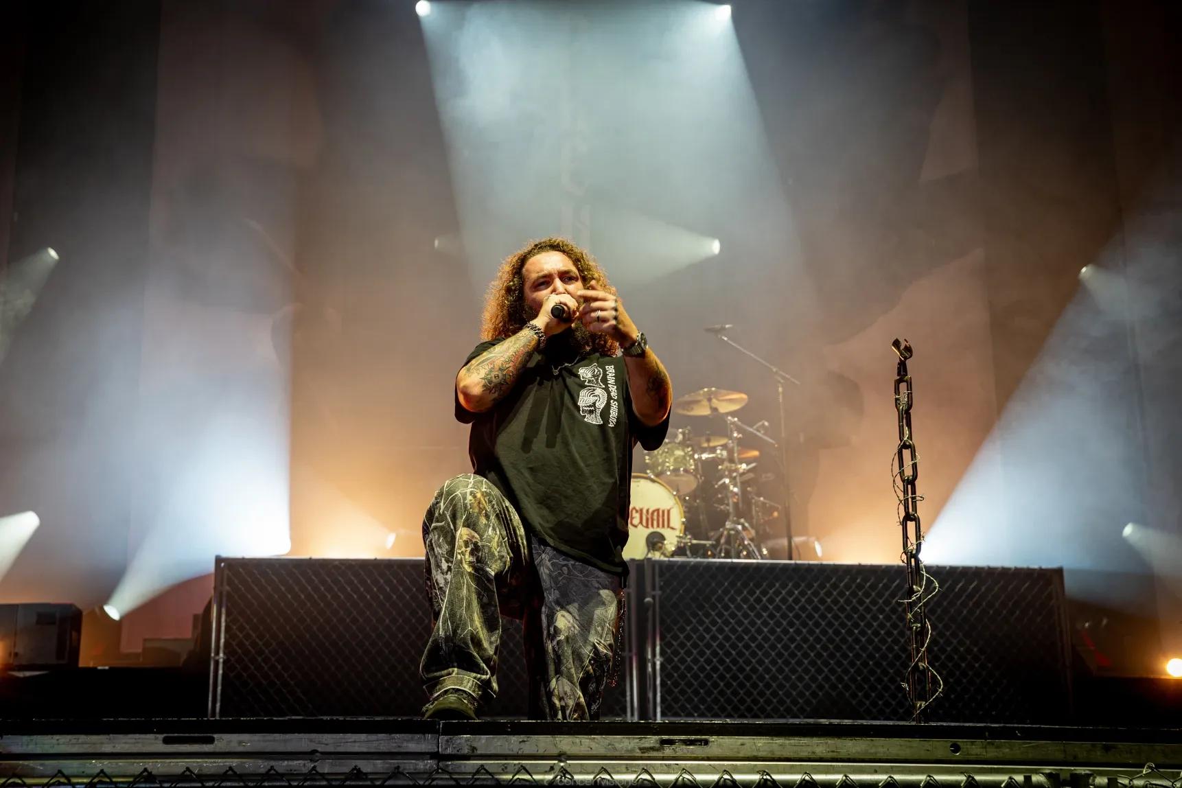 IPrevail_PorscheArena_Stuttgart_2026_023x