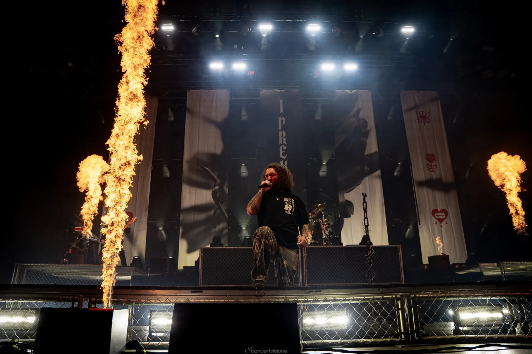 IPrevail_PorscheArena_Stuttgart_2026_024x