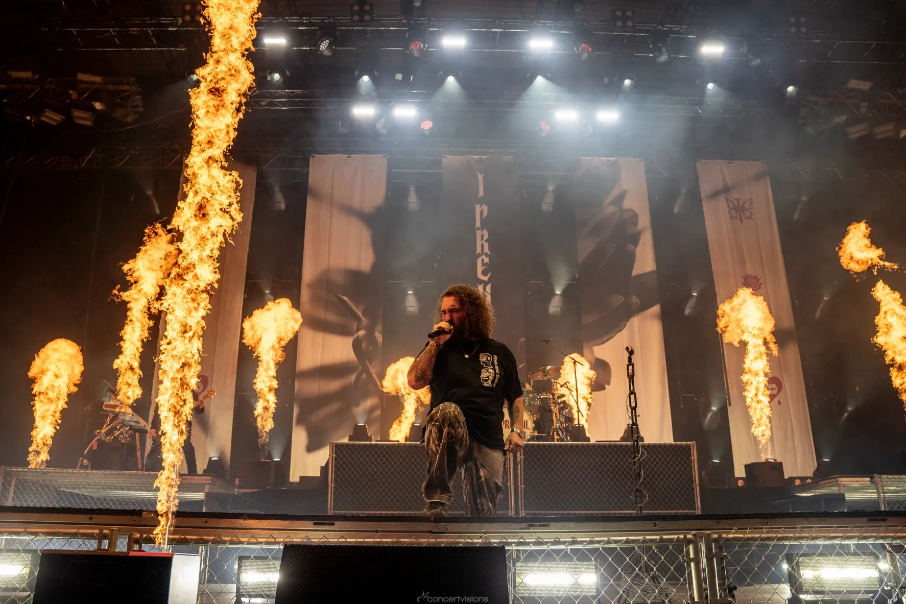 IPrevail_PorscheArena_Stuttgart_2026_025x