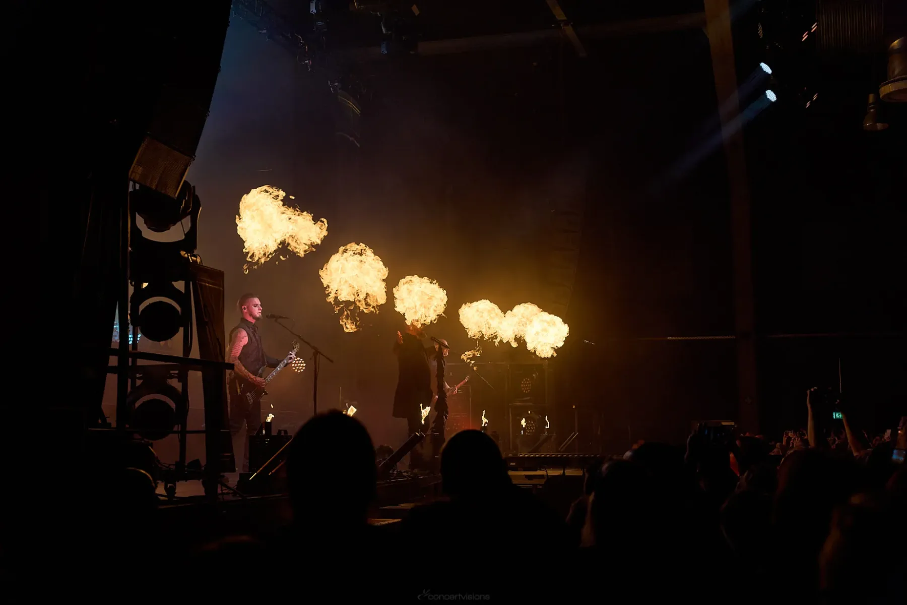 MonoInc_SchlachthofWiesbaden_2025_001 MonoInc_SchlachthofWiesbaden_2025_001