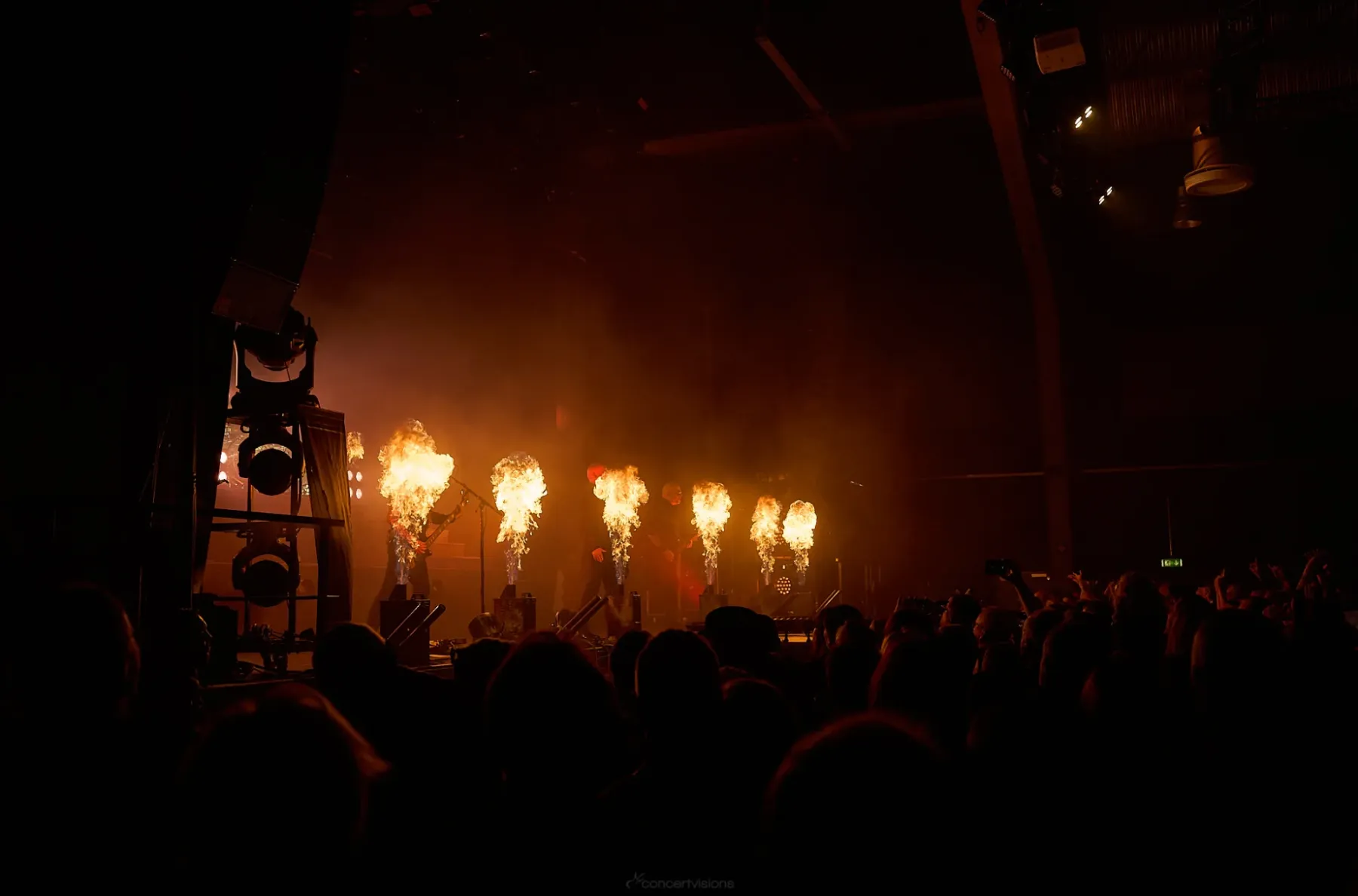 MonoInc_SchlachthofWiesbaden_2025_002 MonoInc_SchlachthofWiesbaden_2025_002