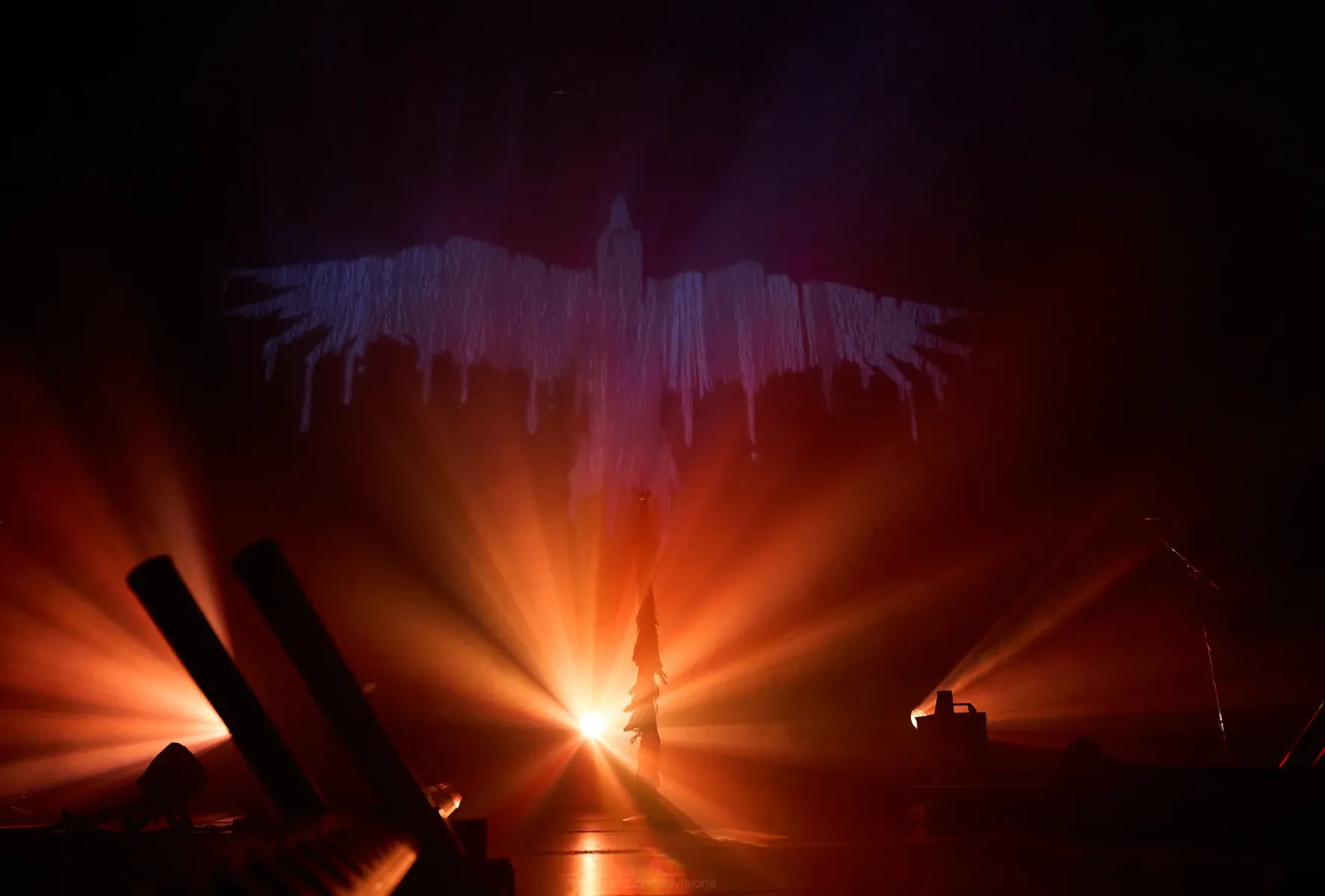 MonoInc_SchlachthofWiesbaden_2025_004 MonoInc_SchlachthofWiesbaden_2025_004