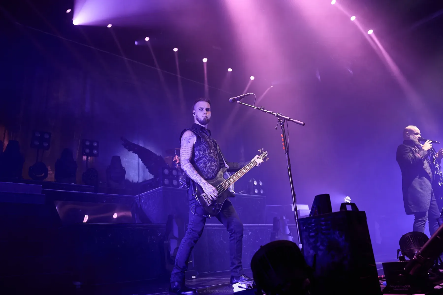 MonoInc_SchlachthofWiesbaden_2025_005 MonoInc_SchlachthofWiesbaden_2025_005