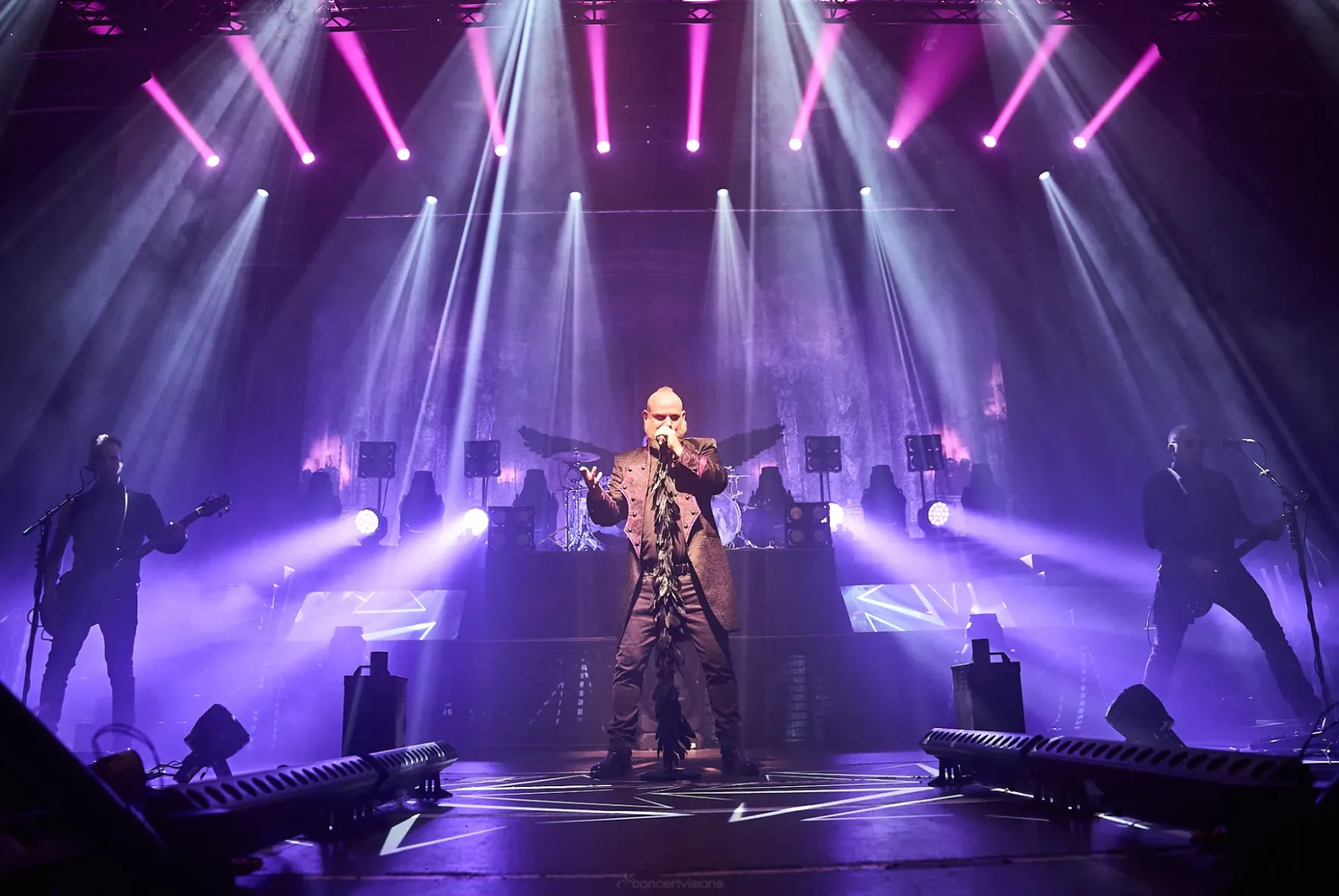 MonoInc_SchlachthofWiesbaden_2025_007 MonoInc_SchlachthofWiesbaden_2025_007