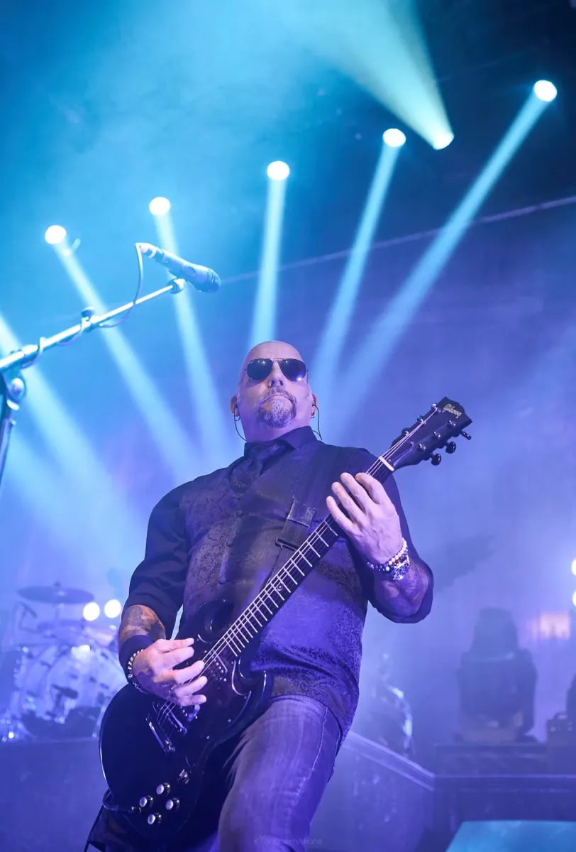 MonoInc_SchlachthofWiesbaden_2025_008 MonoInc_SchlachthofWiesbaden_2025_008