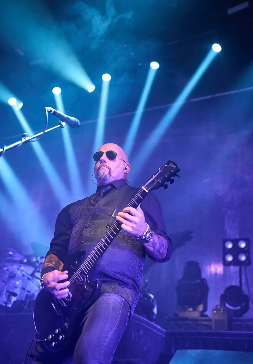 MonoInc_SchlachthofWiesbaden_2025_009 MonoInc_SchlachthofWiesbaden_2025_009