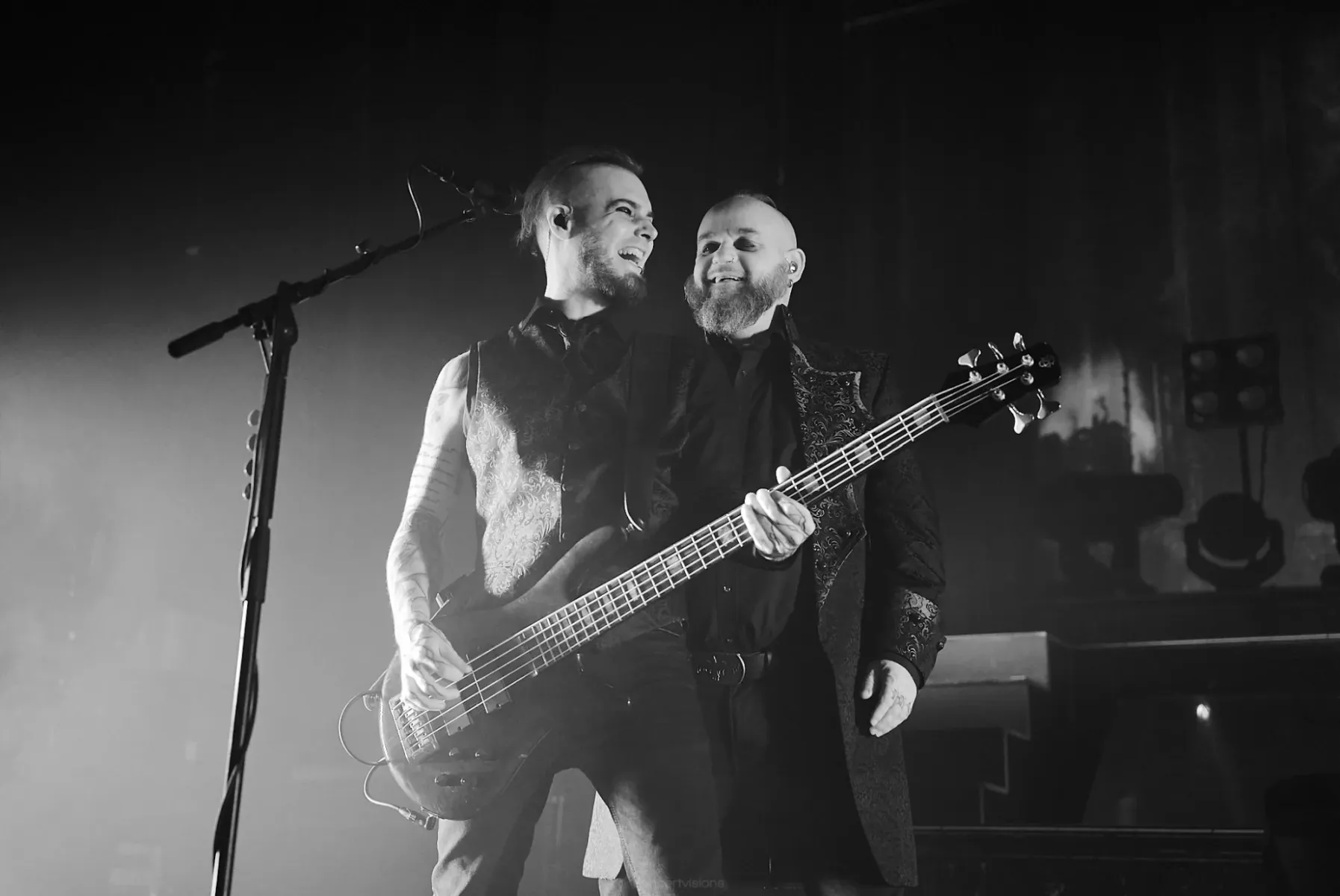 MonoInc_SchlachthofWiesbaden_2025_010 MonoInc_SchlachthofWiesbaden_2025_010