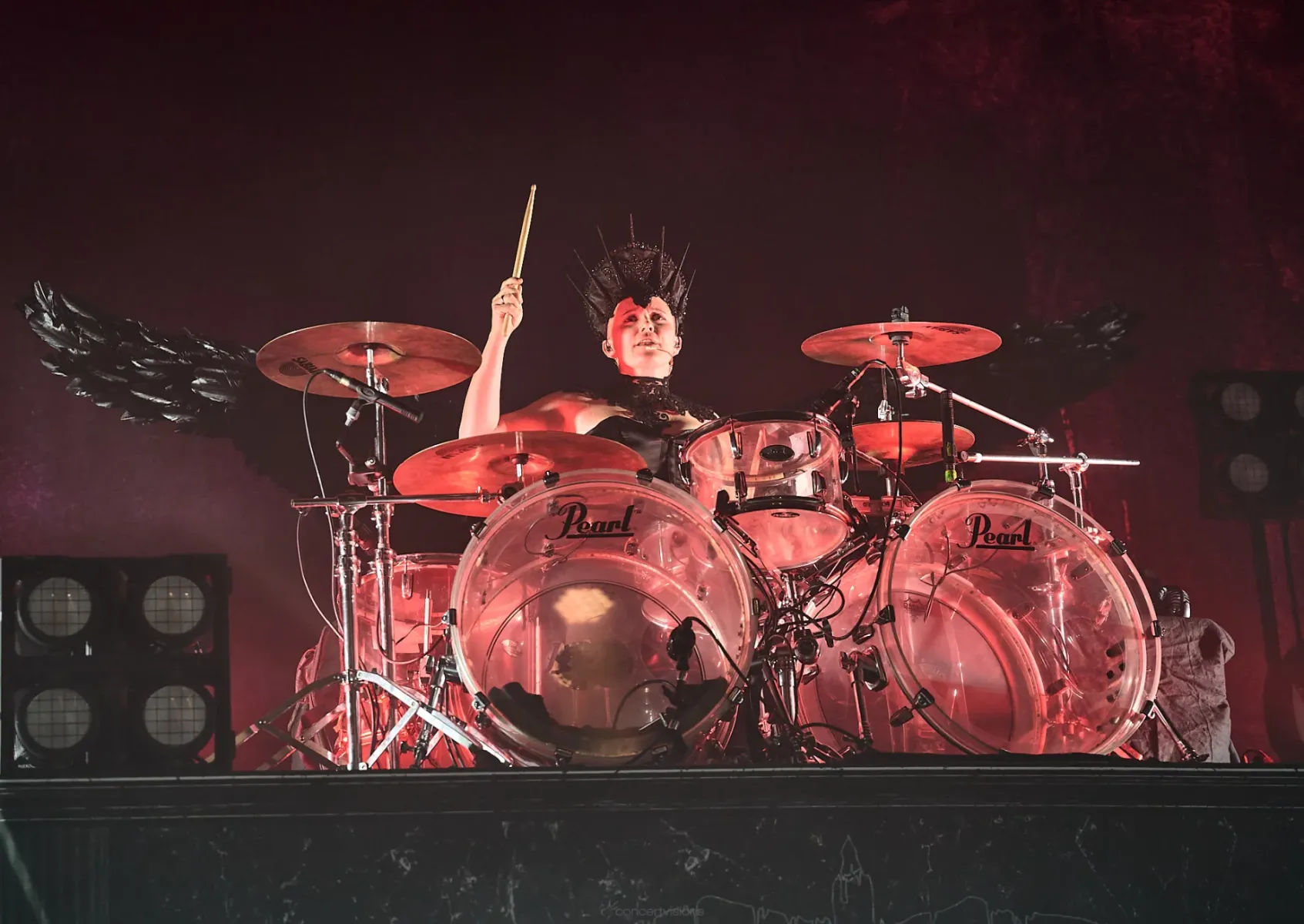 MonoInc_SchlachthofWiesbaden_2025_011 MonoInc_SchlachthofWiesbaden_2025_011