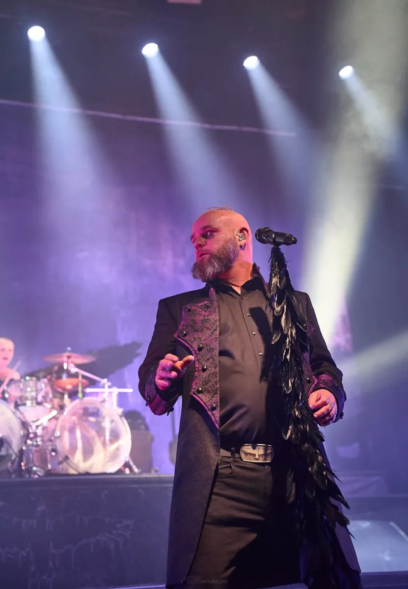 MonoInc_SchlachthofWiesbaden_2025_013 MonoInc_SchlachthofWiesbaden_2025_013