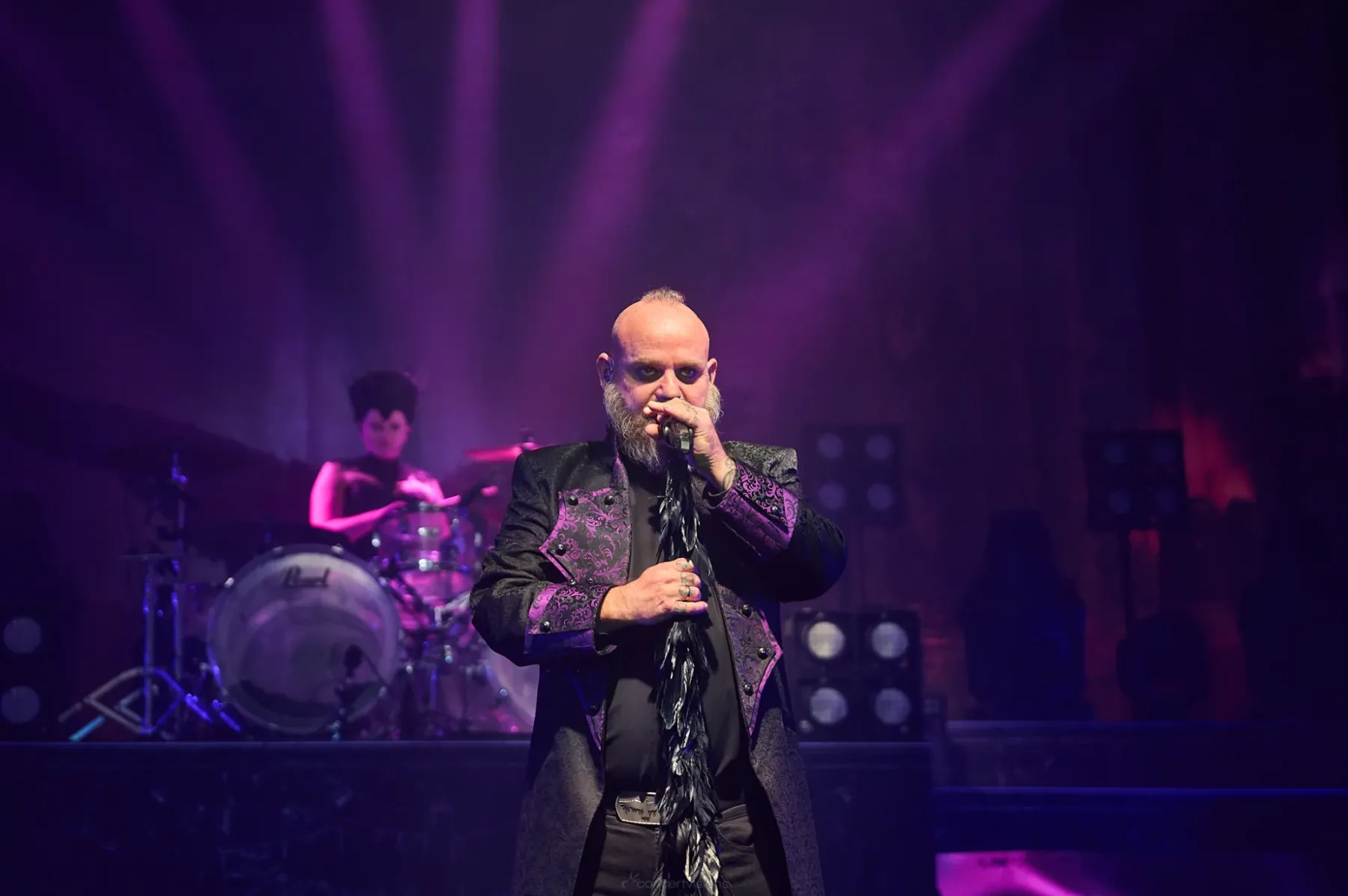 MonoInc_SchlachthofWiesbaden_2025_014 MonoInc_SchlachthofWiesbaden_2025_014