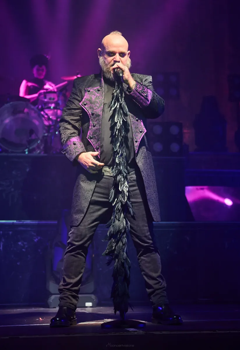 MonoInc_SchlachthofWiesbaden_2025_015 MonoInc_SchlachthofWiesbaden_2025_015