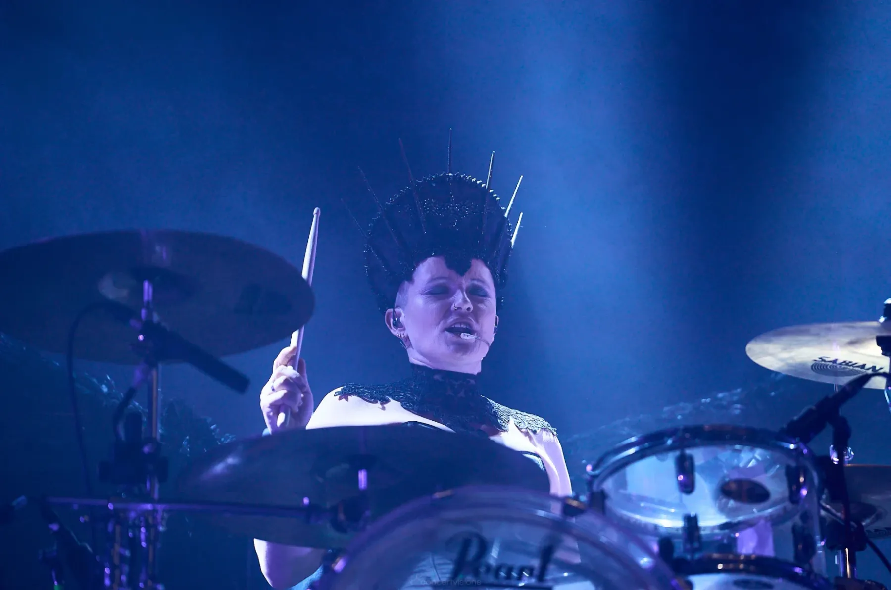 MonoInc_SchlachthofWiesbaden_2025_016 MonoInc_SchlachthofWiesbaden_2025_016