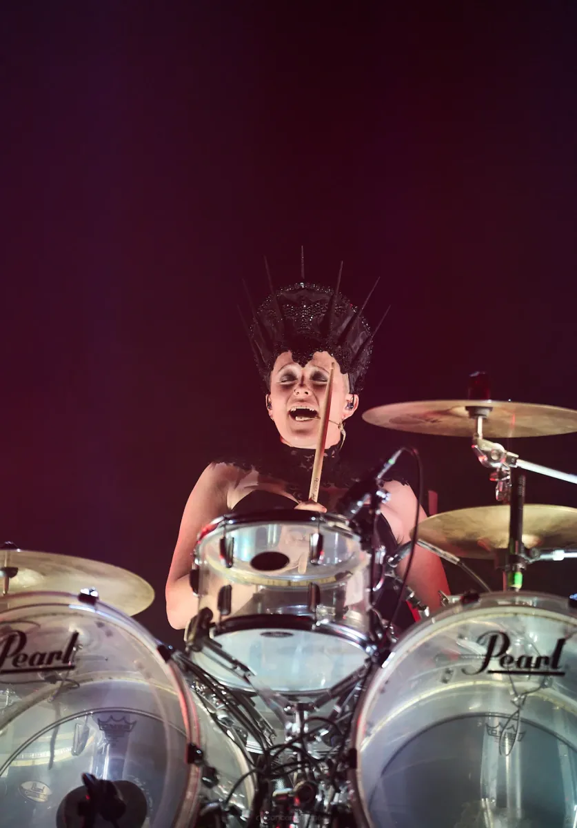 MonoInc_SchlachthofWiesbaden_2025_017 MonoInc_SchlachthofWiesbaden_2025_017