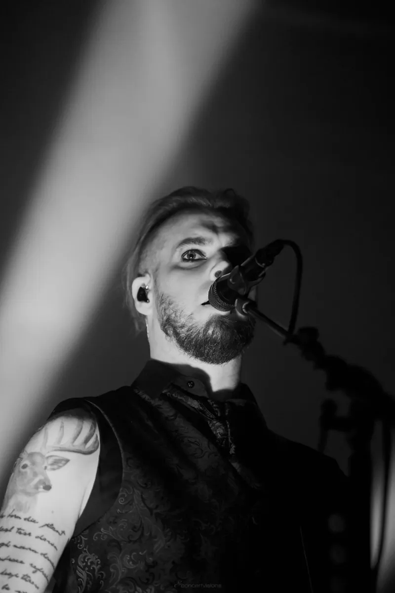 MonoInc_SchlachthofWiesbaden_2025_018 MonoInc_SchlachthofWiesbaden_2025_018