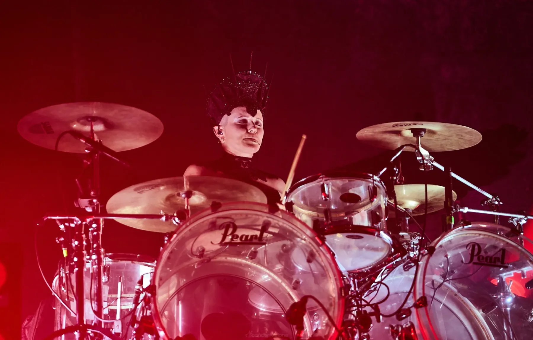 MonoInc_SchlachthofWiesbaden_2025_019 MonoInc_SchlachthofWiesbaden_2025_019