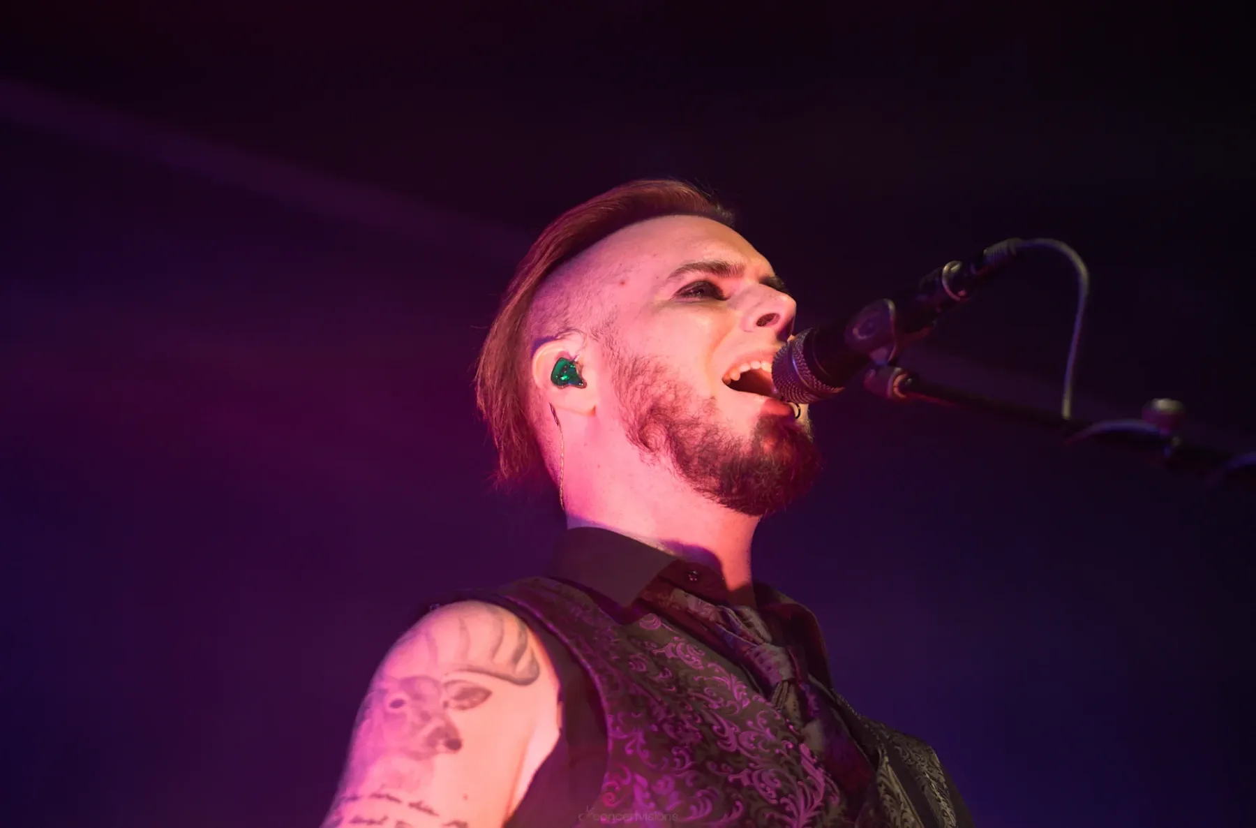 MonoInc_SchlachthofWiesbaden_2025_020 MonoInc_SchlachthofWiesbaden_2025_020